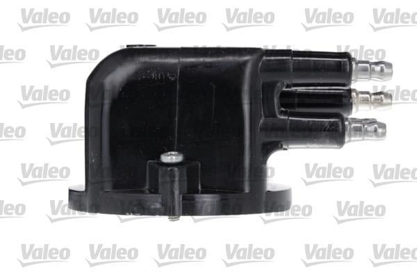 Tampa do distribuidor de ignição VALEO ref. 249001